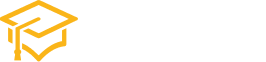lms.webliftbd.com